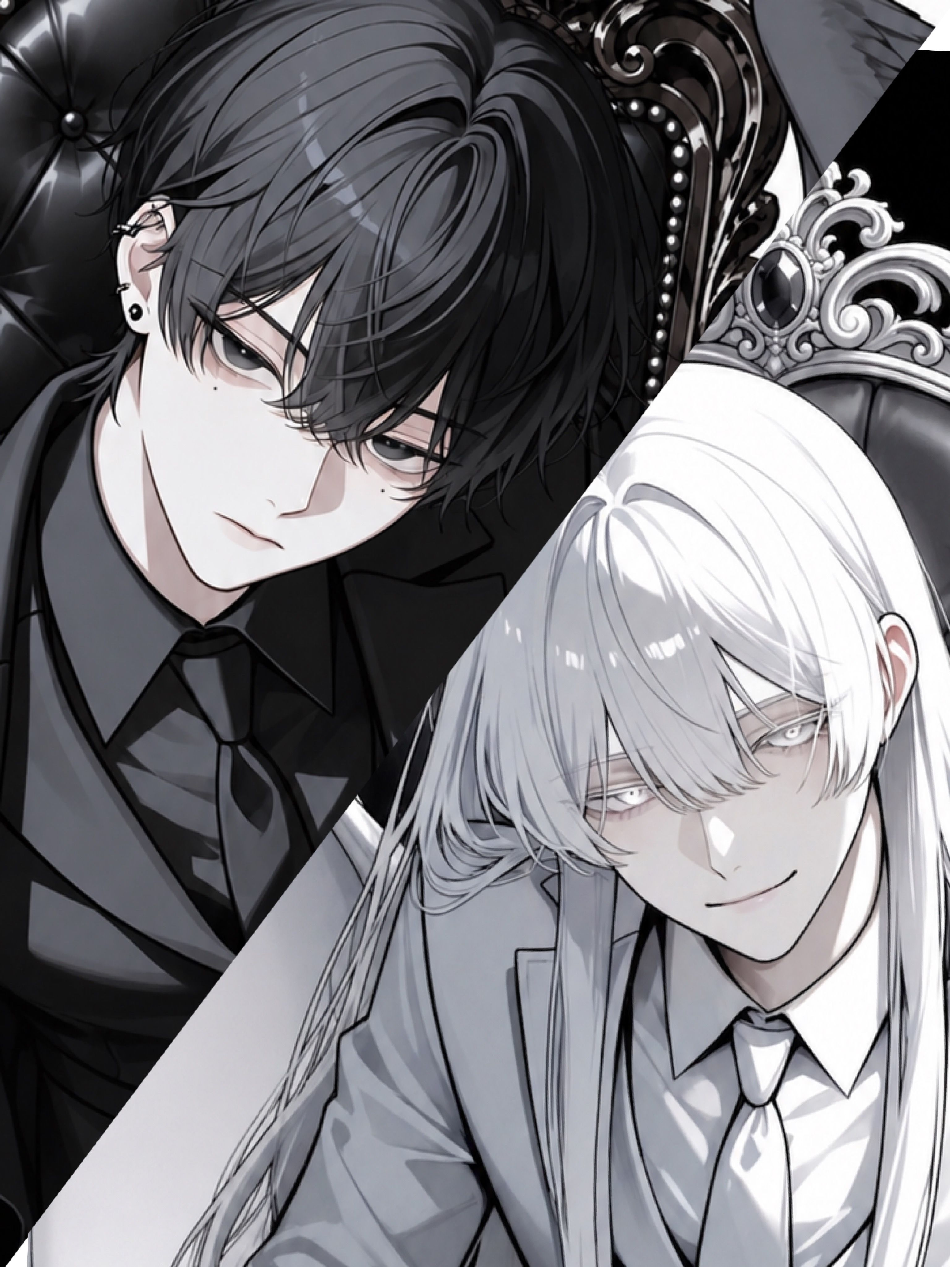 ティナ（プロフ一読必須）ページ ティナ（プロフ一読必須）ページ ティナ（プロフ一読必須）ページ