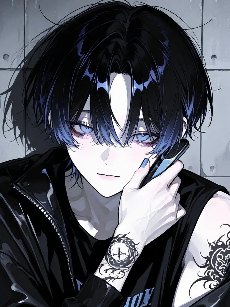 yu7a의 幼馴染に囲われた日から逃げられない