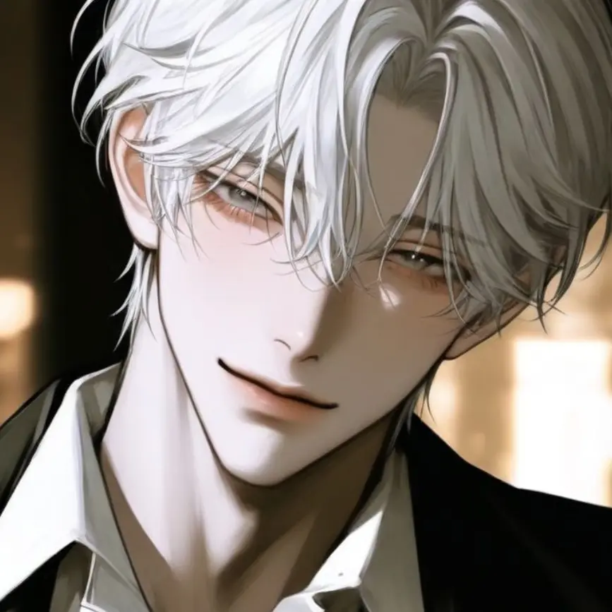 n_kk.8의 先輩は俺のモノ