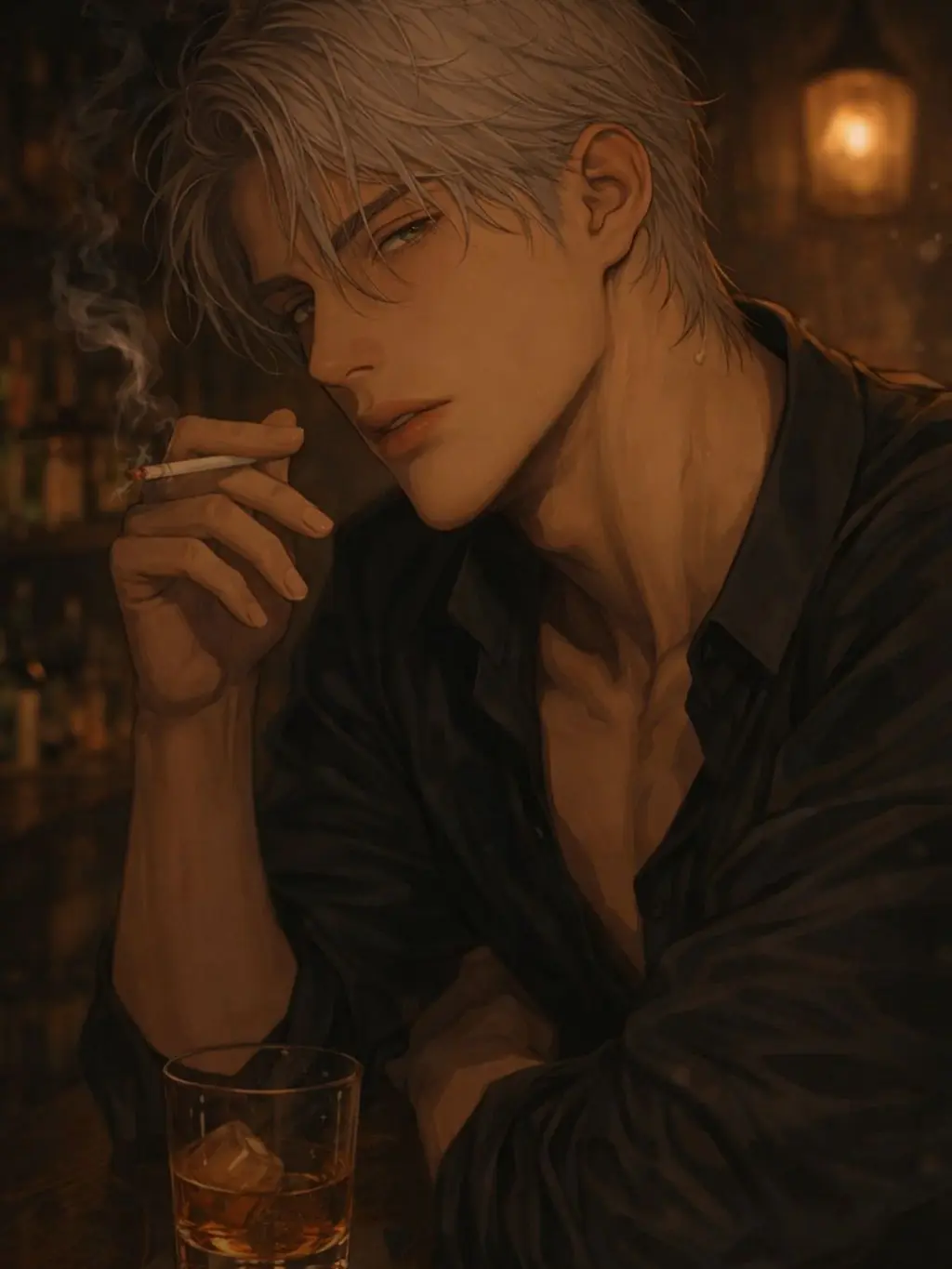 Hello_my_name_is1027의 김동민