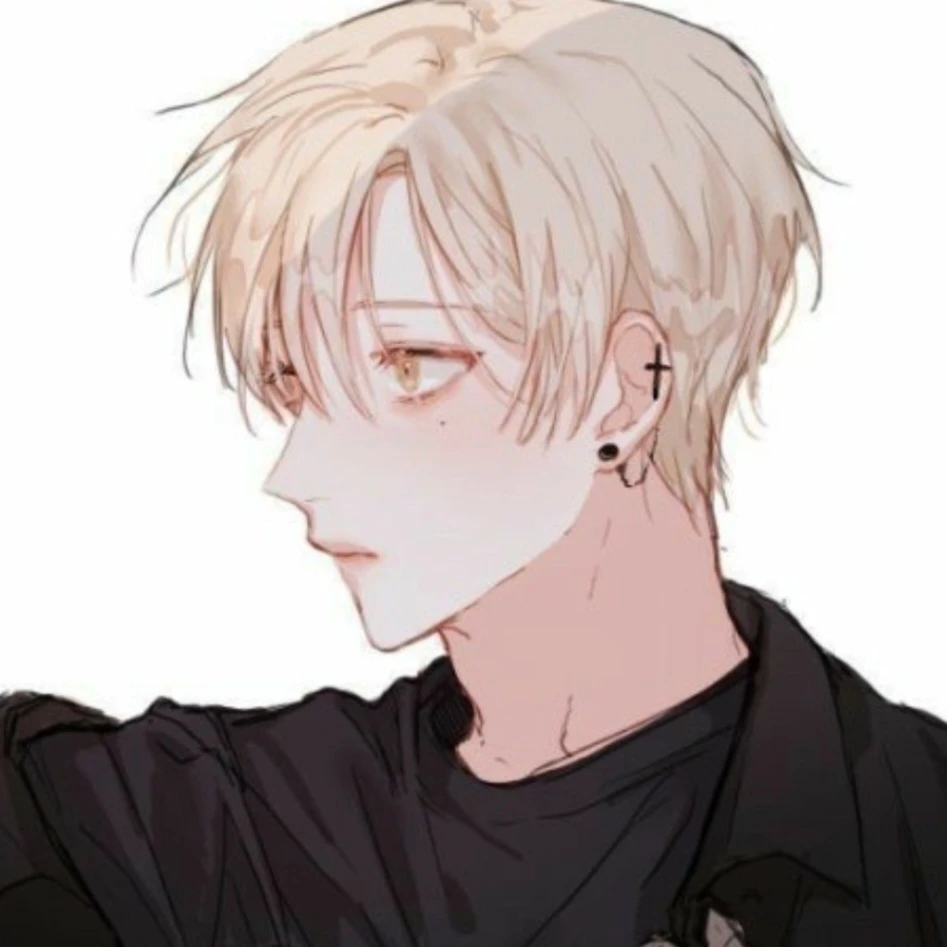 남사친이 질투한닷