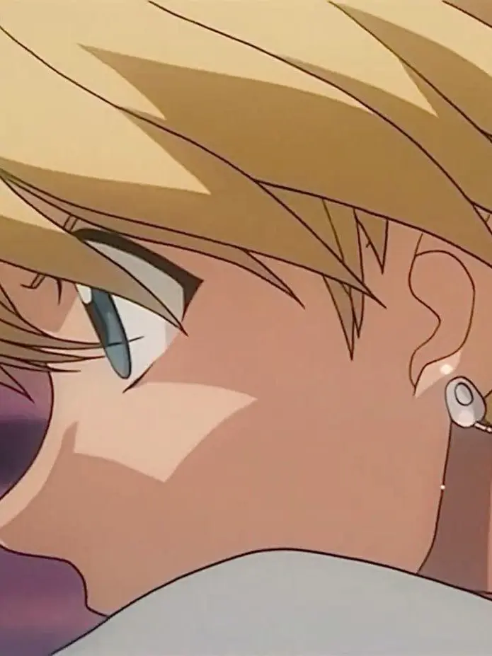 MistyMan5543의 HUNTERXHUNTERと鬼滅