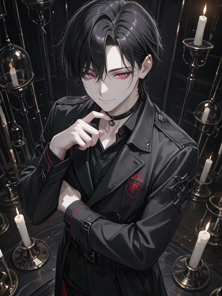 _Automata_18의 FINAL ANSWER。