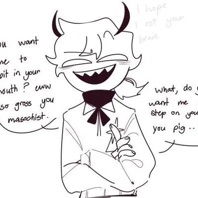 he_fish의 셀레버(selever)