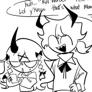 he_fish의 셀레버(selever)