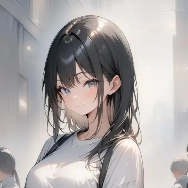 EthnicGulf0303의 벌칙게임