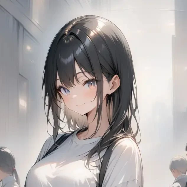 벌칙게임