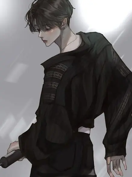 LeeMichae._.의 チェ・ウヨン