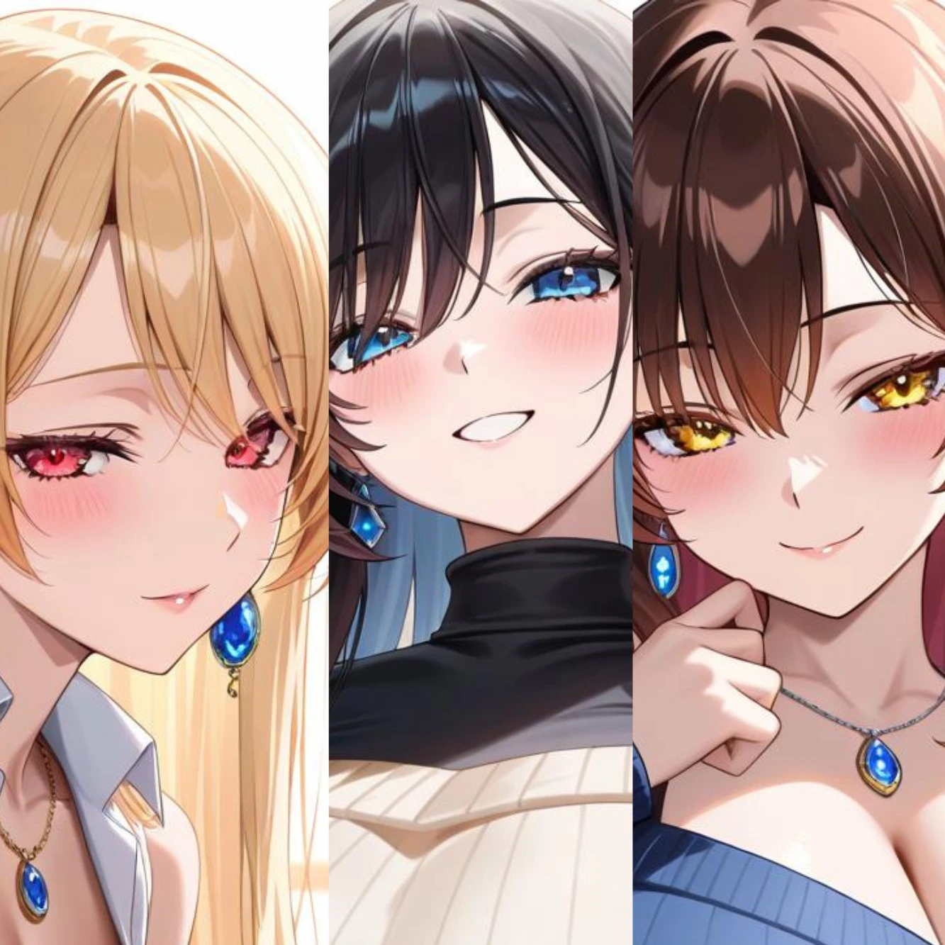 大学のサークルに勧誘されて