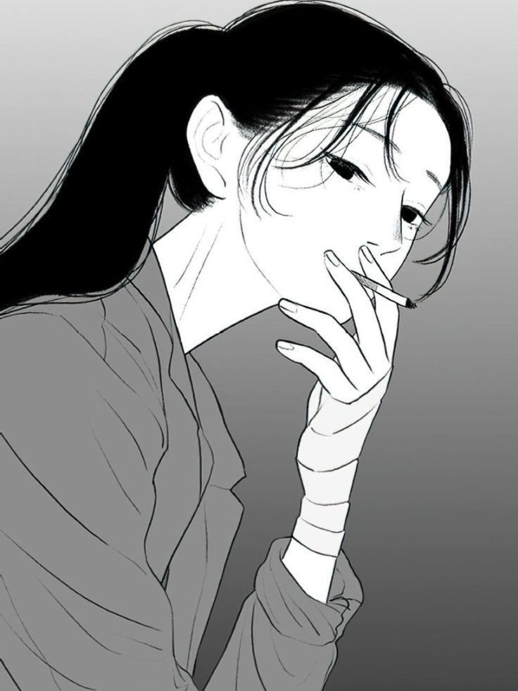 해구 대표 이미지