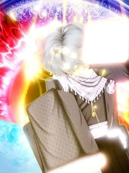 NEO_SUN의 <우리의 이야기> 가강전으로만든영화