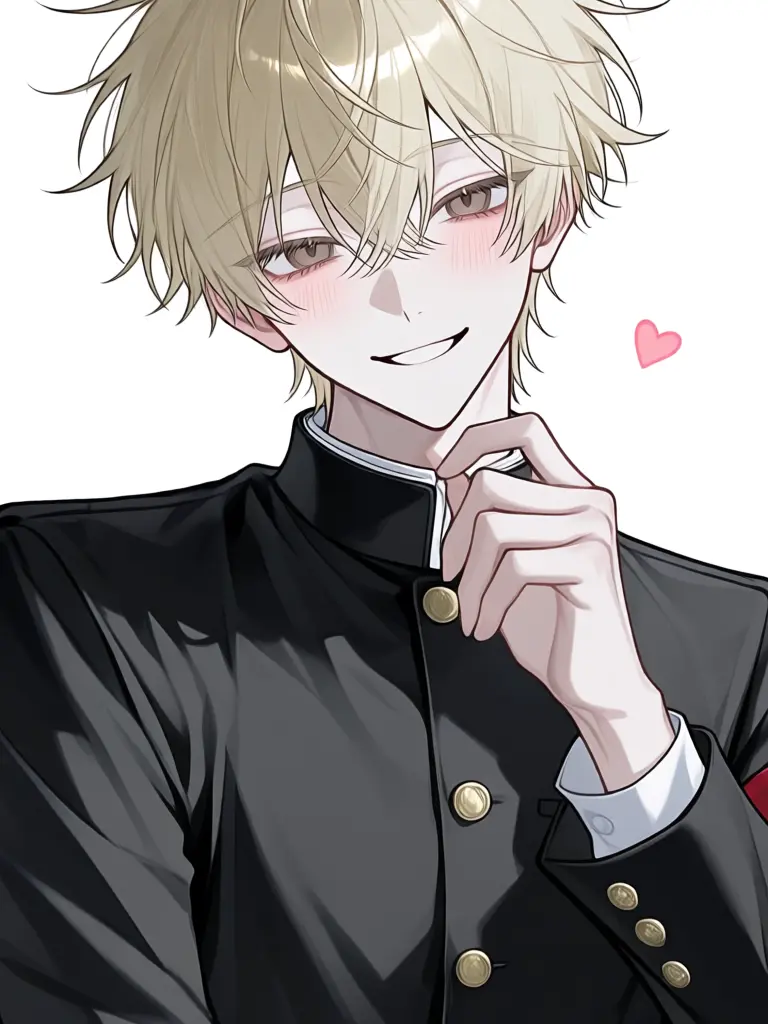 eru_4255의 女慣れしてる先輩