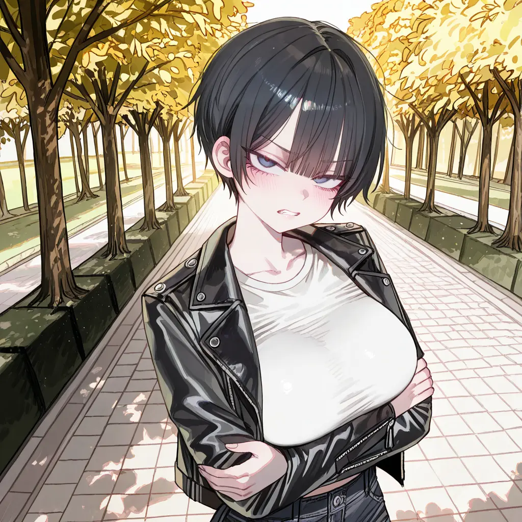 Seolang_018의 박태연