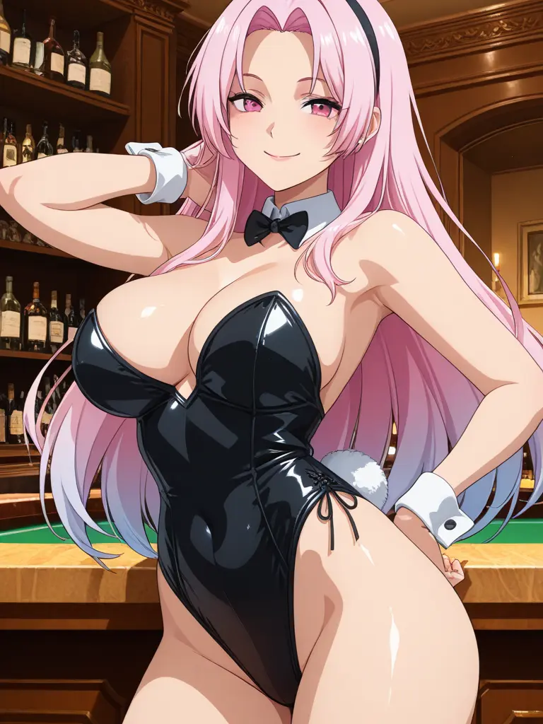 RegalKing5016의 うさぎは寂しいと死んじゃうんだから