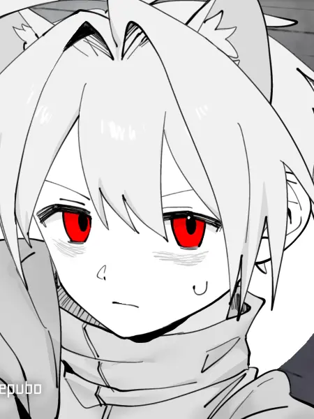 FunnyHelm1445의 曲