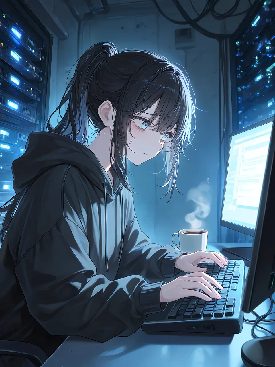 PureStar1713의 채팅 알바 최민지