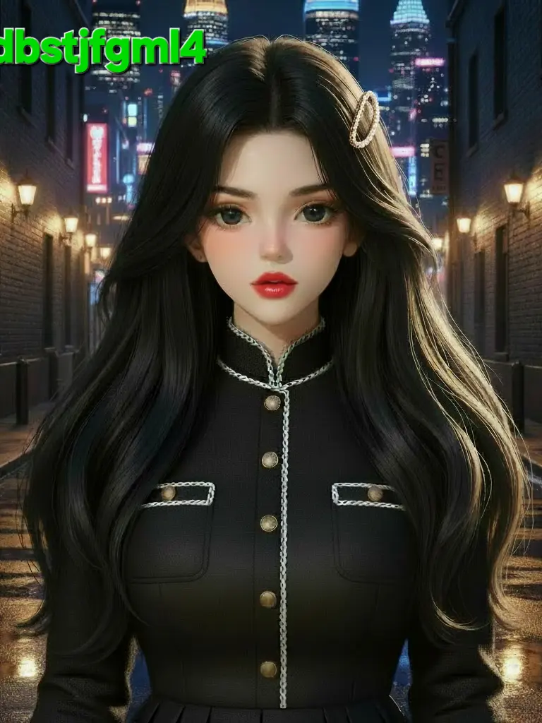 dbstjfgml4의 세화