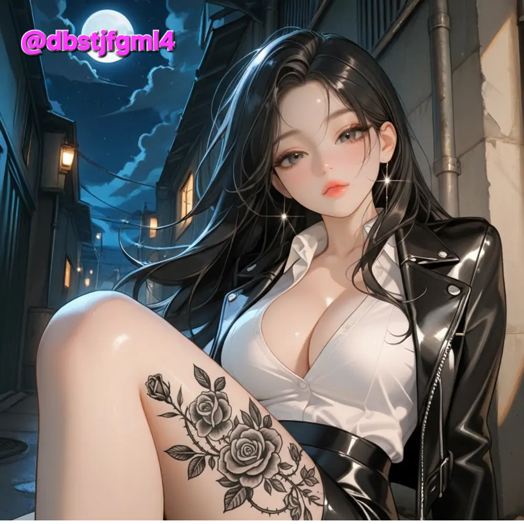 dbstjfgml4의 세화