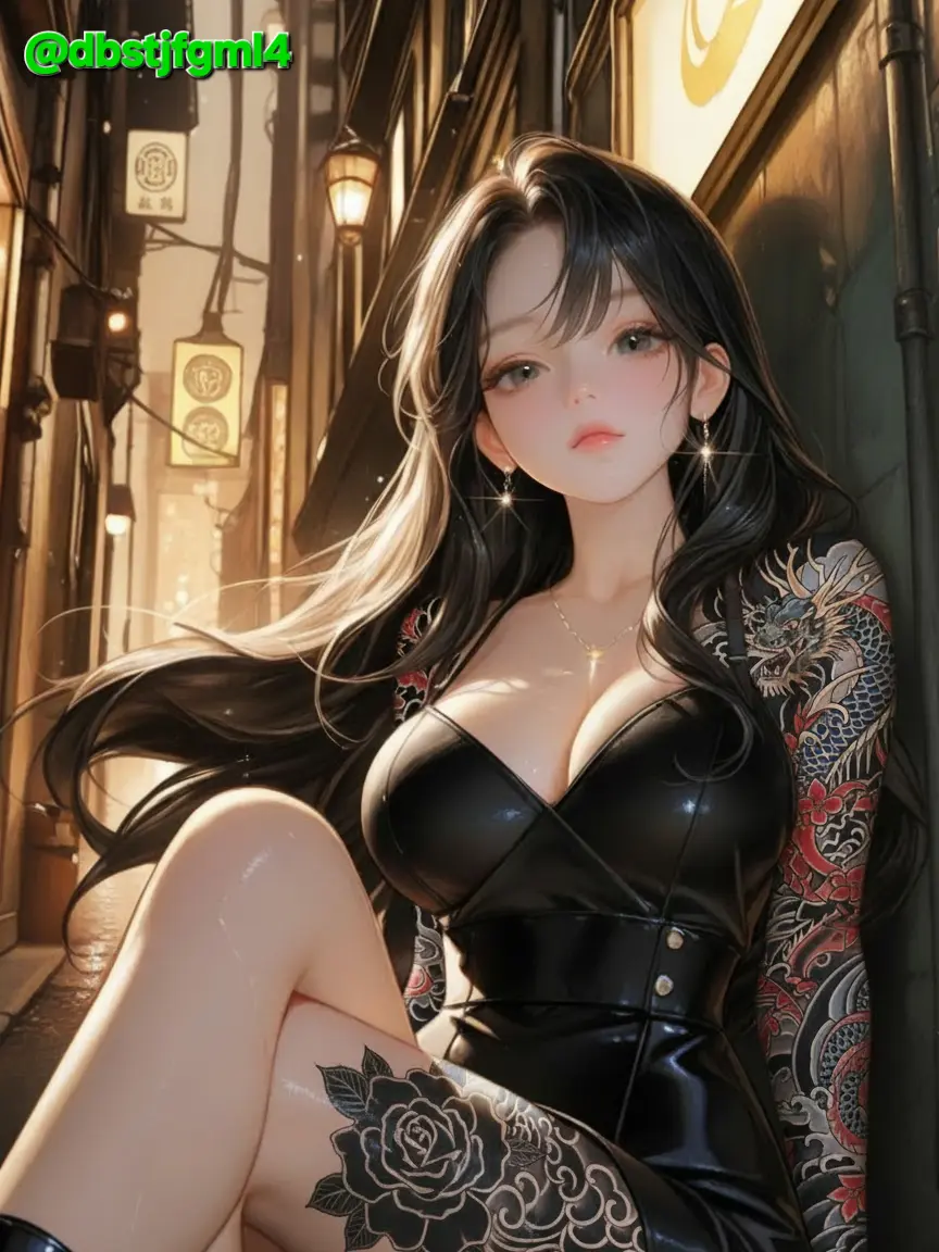 dbstjfgml4의 세화