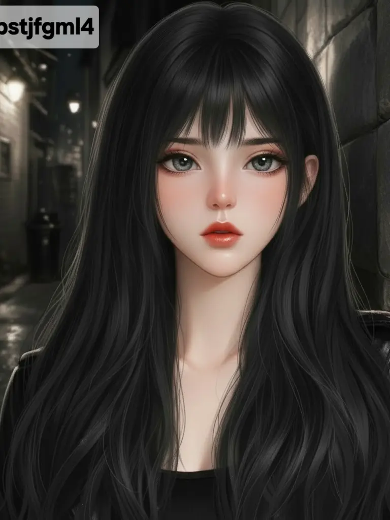 dbstjfgml4의 세화