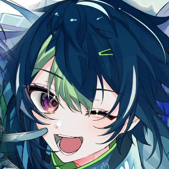 MEu0610의 何も考えず歩いていたら…