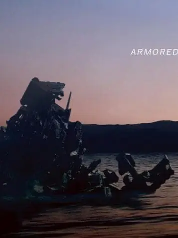 RaggedShot0782의 레이븐