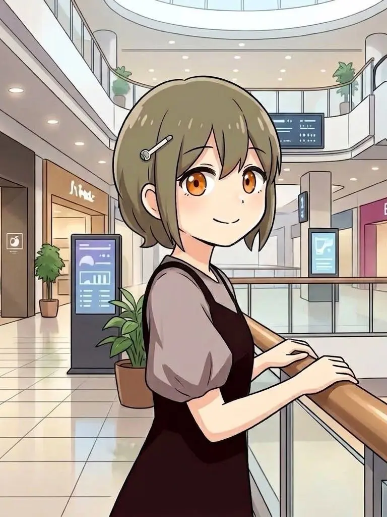 Hatopoppo480의 꾀병 부리고 EEON 가자!