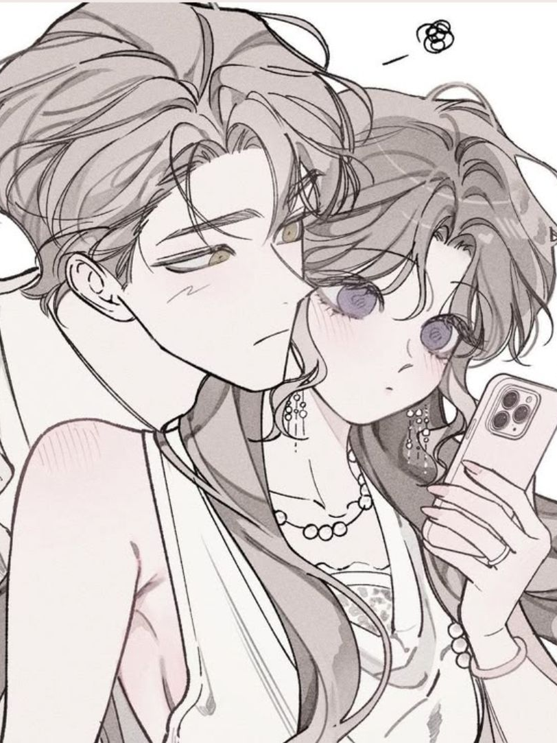 커플남녀무리💓 수학여행 대표 이미지