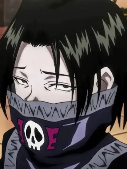 IndigoSleet8231의 いえい