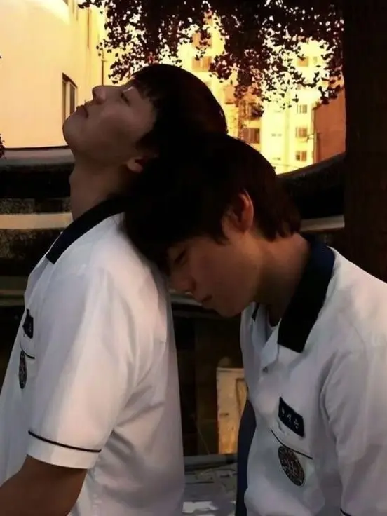 VeraStarfall의 Su-ho