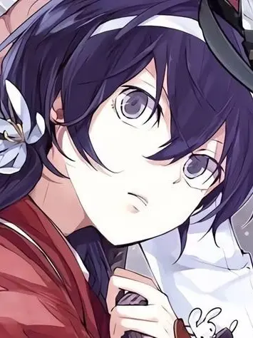 Yuki.bsd의 文スト自分用