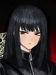 Ryoshu_Yaru의 료슈와동거