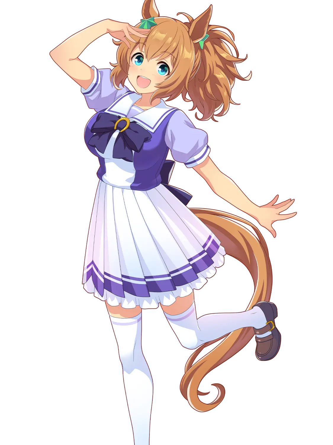 IdealMolly2466의 アメリカ生まれのフレンドリーギャル