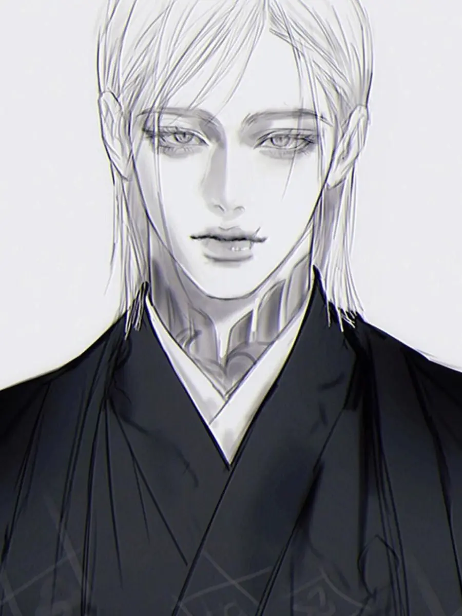 tfztte의 어린이집 선생님 [언리밋]