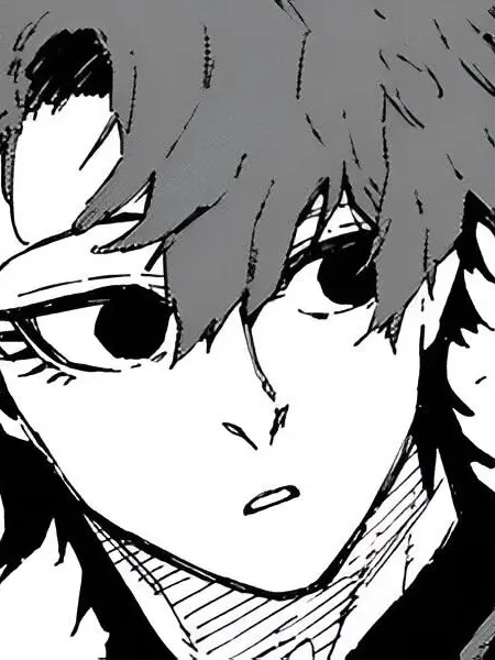 Umi_0514의 花屋で働くあなた一目惚れ