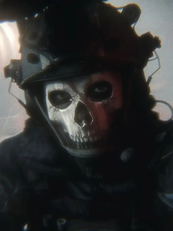 leonkennedyswife의 Tf141 pick me