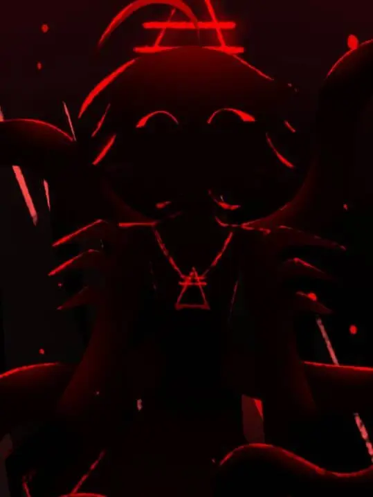 c00l_Rich의 앨리스 레이드 ⚠️잔인 주의⚠️