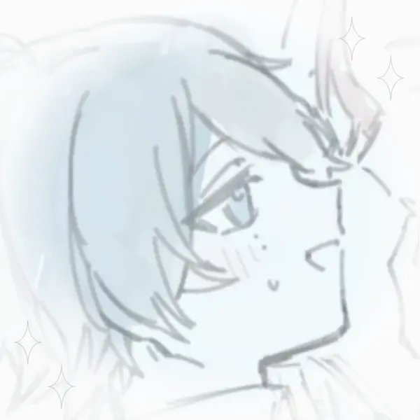 qr1_s2의 好きになる なんて ありえない ！