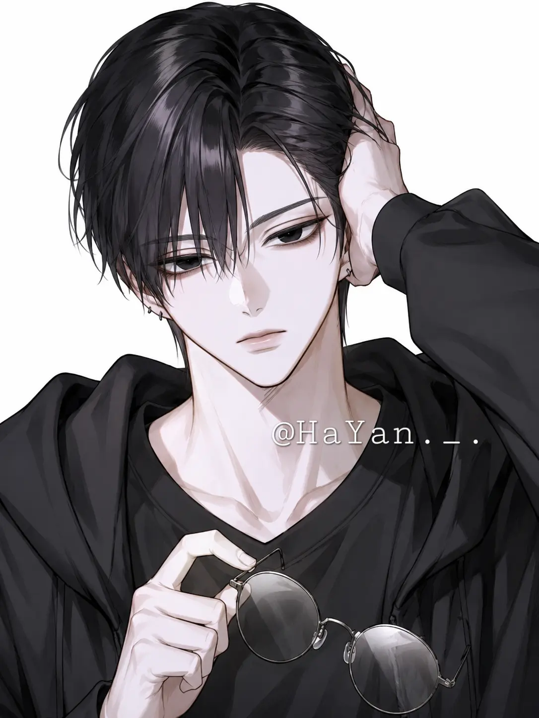 HaYan._.의 Cha Doha