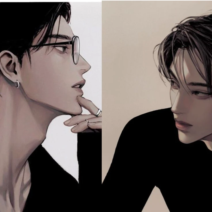 류현진