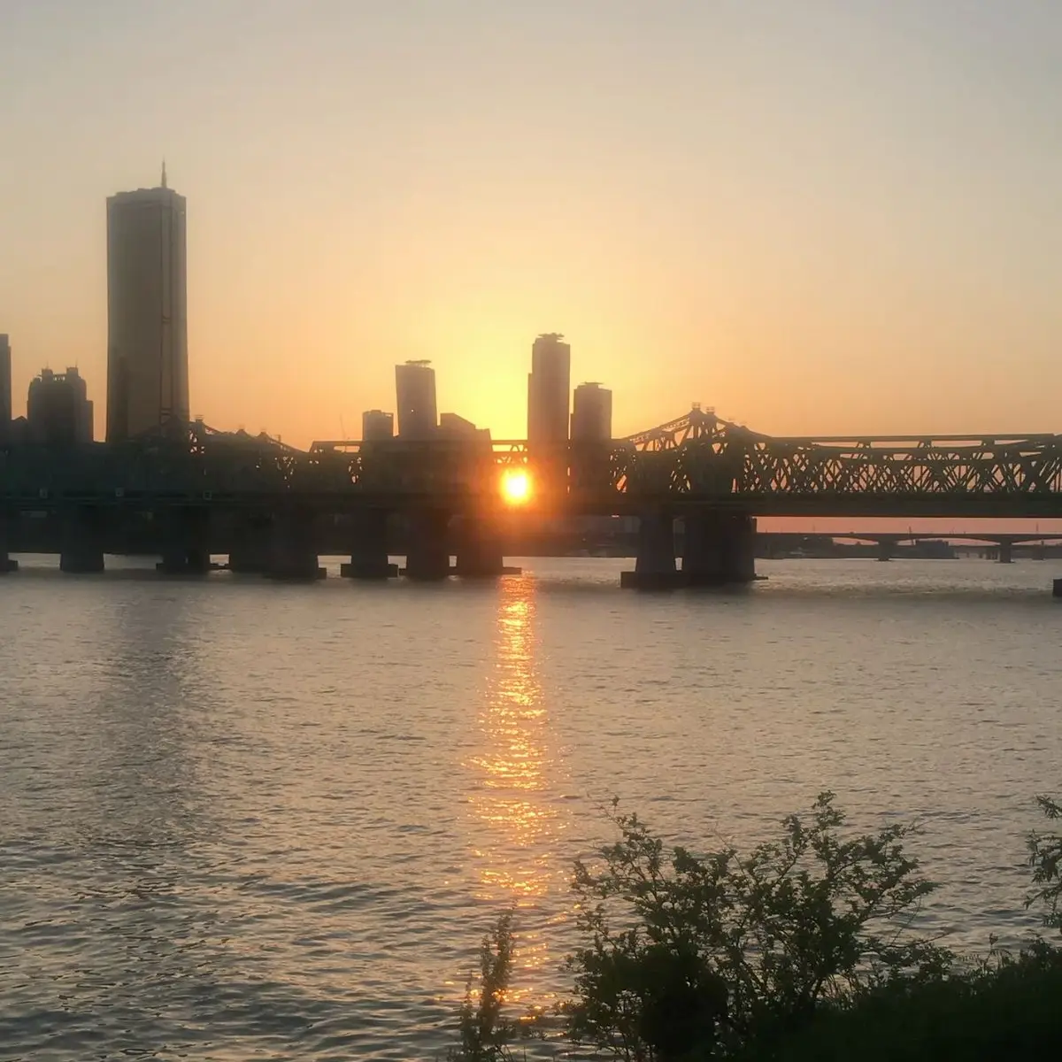 exl0ve_의 이소희