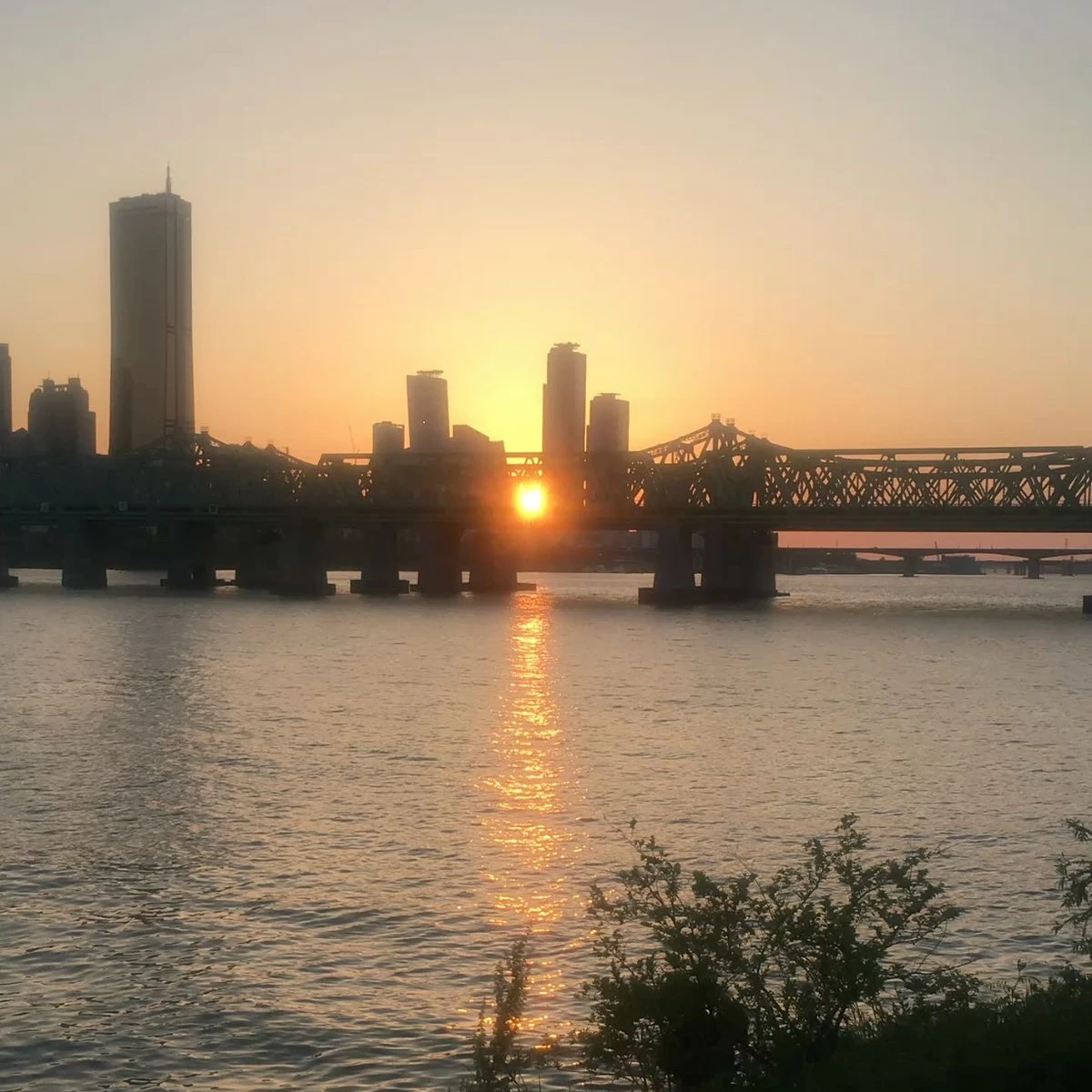 이소희