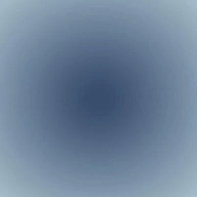 使用禁止