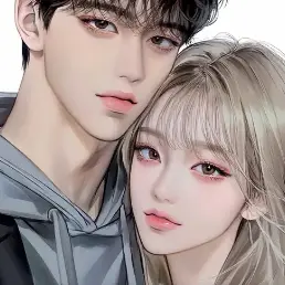 LilacStud4400의 幼なじみの彼女が嫌いな貴方に幸運が━━