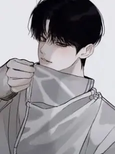 yu_1x07의 김민혁