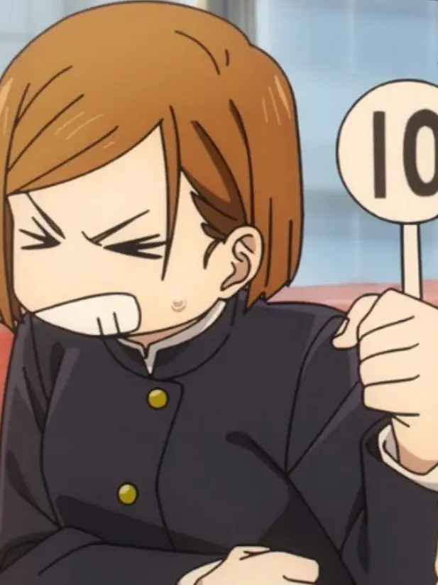 11111111111111111111111의 １年ズいちゃいちゃ（パート1）