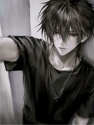 ActiveRoad8436의 남녀무리❤️