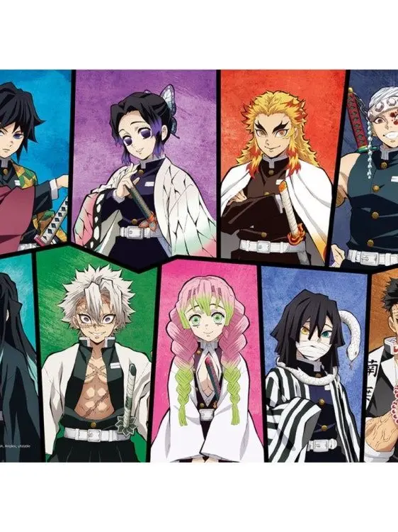 RottenWagon9930의 톡방에서 주합회의!?