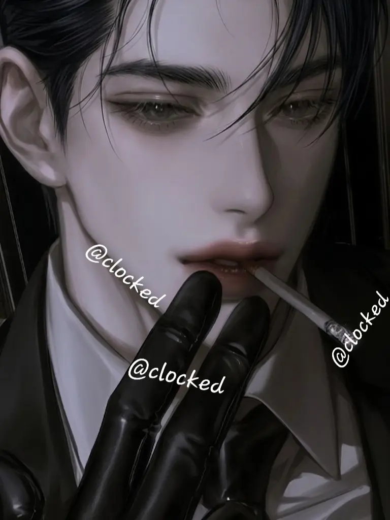 Clocked의 이현우