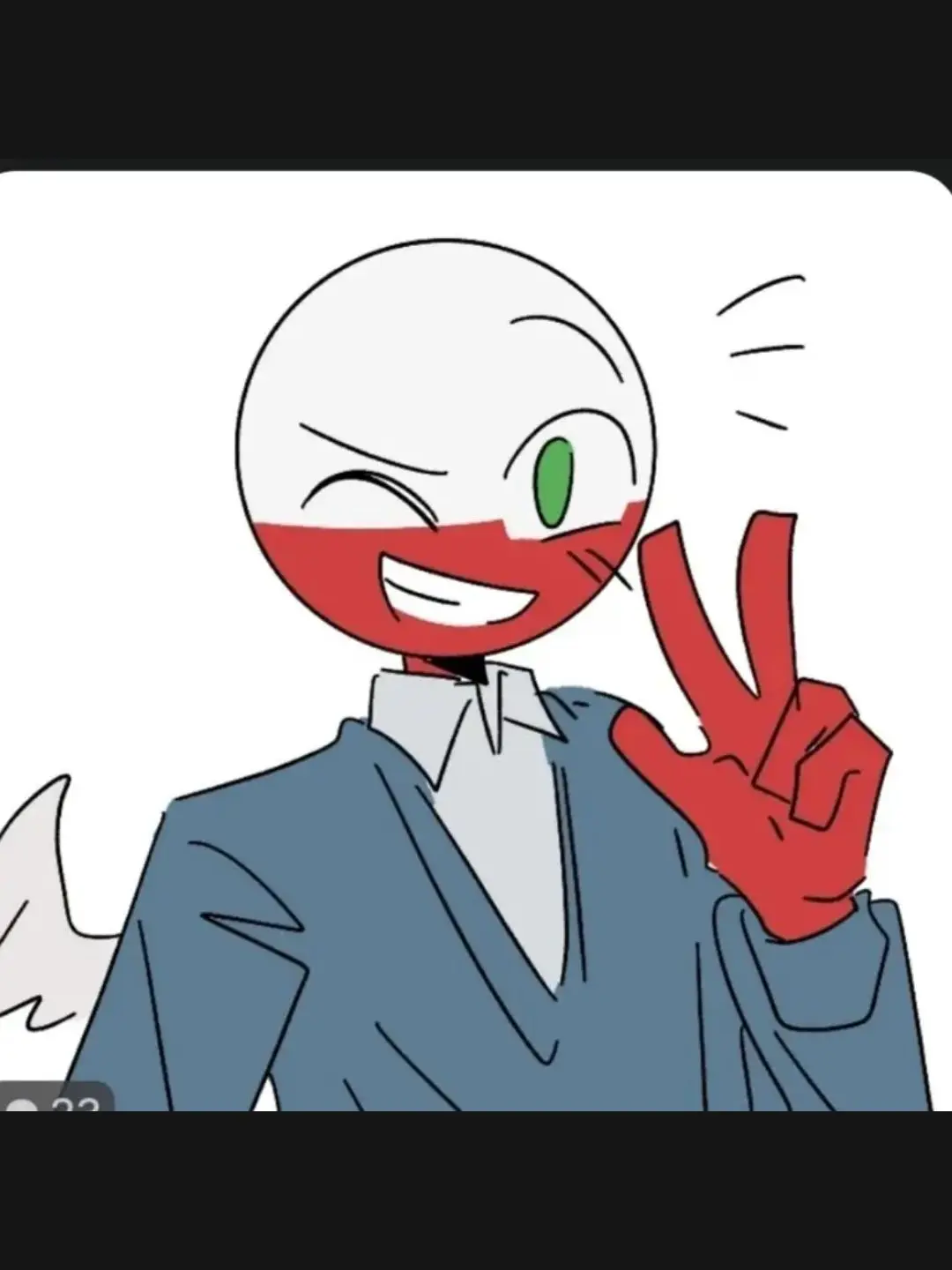 ASDI0의 컨휴 고등학교